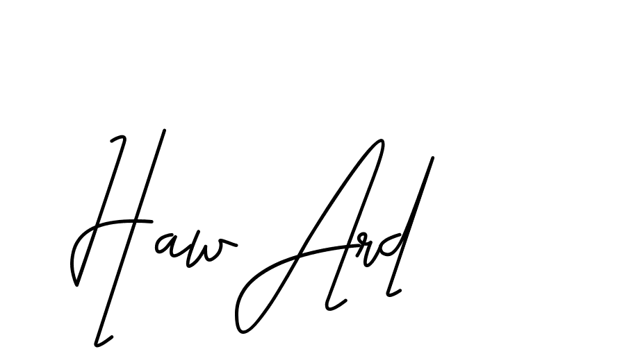 The best way (CoffeeSigns-jE7ly) to make a short signature is to pick only two or three words in your name. The name Ceard include a total of six letters. For converting this name. Ceard signature style 2 images and pictures png