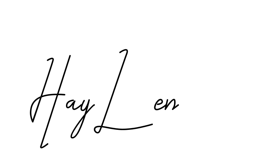 The best way (CoffeeSigns-jE7ly) to make a short signature is to pick only two or three words in your name. The name Ceard include a total of six letters. For converting this name. Ceard signature style 2 images and pictures png