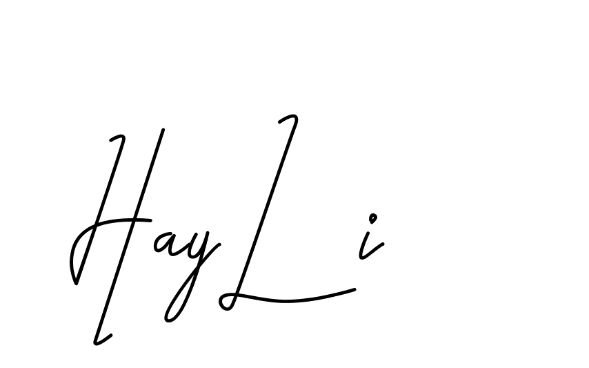 The best way (CoffeeSigns-jE7ly) to make a short signature is to pick only two or three words in your name. The name Ceard include a total of six letters. For converting this name. Ceard signature style 2 images and pictures png