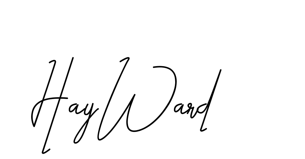 The best way (CoffeeSigns-jE7ly) to make a short signature is to pick only two or three words in your name. The name Ceard include a total of six letters. For converting this name. Ceard signature style 2 images and pictures png