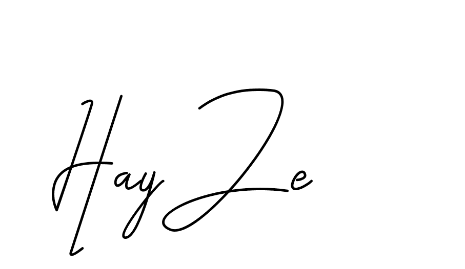 The best way (CoffeeSigns-jE7ly) to make a short signature is to pick only two or three words in your name. The name Ceard include a total of six letters. For converting this name. Ceard signature style 2 images and pictures png