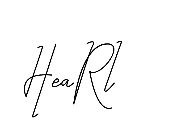 The best way (CoffeeSigns-jE7ly) to make a short signature is to pick only two or three words in your name. The name Ceard include a total of six letters. For converting this name. Ceard signature style 2 images and pictures png