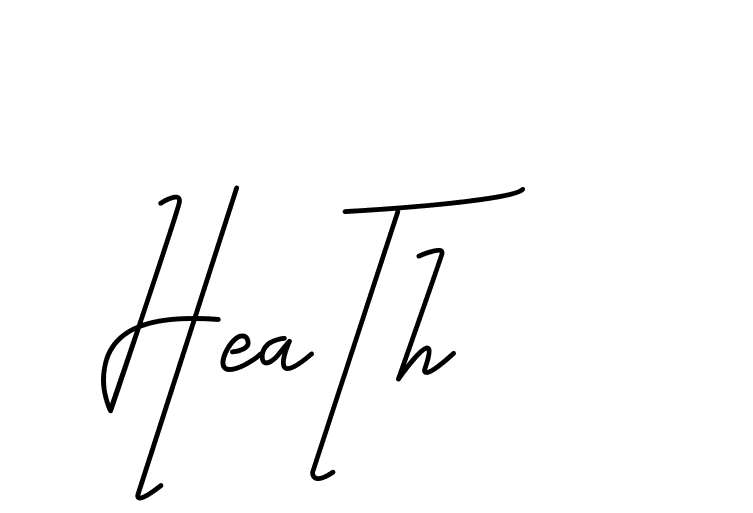 The best way (CoffeeSigns-jE7ly) to make a short signature is to pick only two or three words in your name. The name Ceard include a total of six letters. For converting this name. Ceard signature style 2 images and pictures png