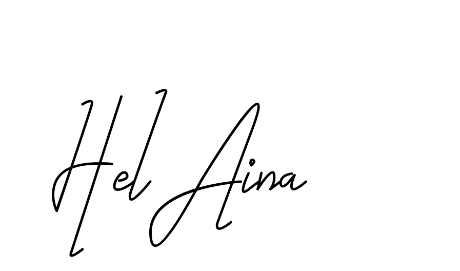 The best way (CoffeeSigns-jE7ly) to make a short signature is to pick only two or three words in your name. The name Ceard include a total of six letters. For converting this name. Ceard signature style 2 images and pictures png