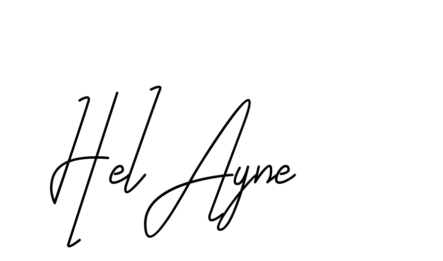 The best way (CoffeeSigns-jE7ly) to make a short signature is to pick only two or three words in your name. The name Ceard include a total of six letters. For converting this name. Ceard signature style 2 images and pictures png