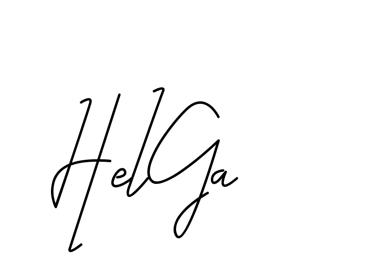 The best way (CoffeeSigns-jE7ly) to make a short signature is to pick only two or three words in your name. The name Ceard include a total of six letters. For converting this name. Ceard signature style 2 images and pictures png