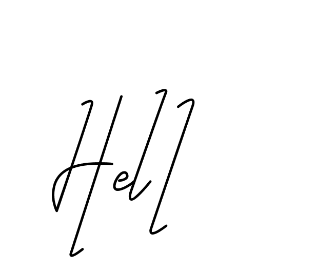 The best way (CoffeeSigns-jE7ly) to make a short signature is to pick only two or three words in your name. The name Ceard include a total of six letters. For converting this name. Ceard signature style 2 images and pictures png