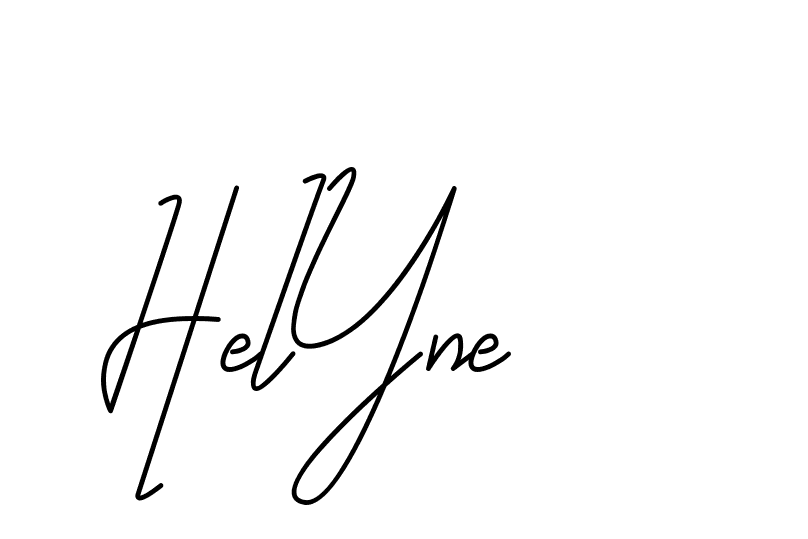 The best way (CoffeeSigns-jE7ly) to make a short signature is to pick only two or three words in your name. The name Ceard include a total of six letters. For converting this name. Ceard signature style 2 images and pictures png