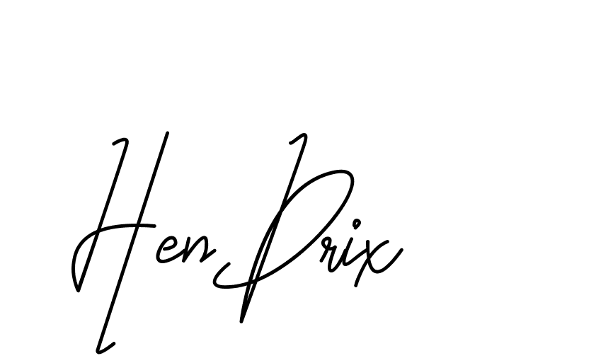 The best way (CoffeeSigns-jE7ly) to make a short signature is to pick only two or three words in your name. The name Ceard include a total of six letters. For converting this name. Ceard signature style 2 images and pictures png