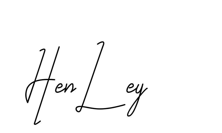 The best way (CoffeeSigns-jE7ly) to make a short signature is to pick only two or three words in your name. The name Ceard include a total of six letters. For converting this name. Ceard signature style 2 images and pictures png