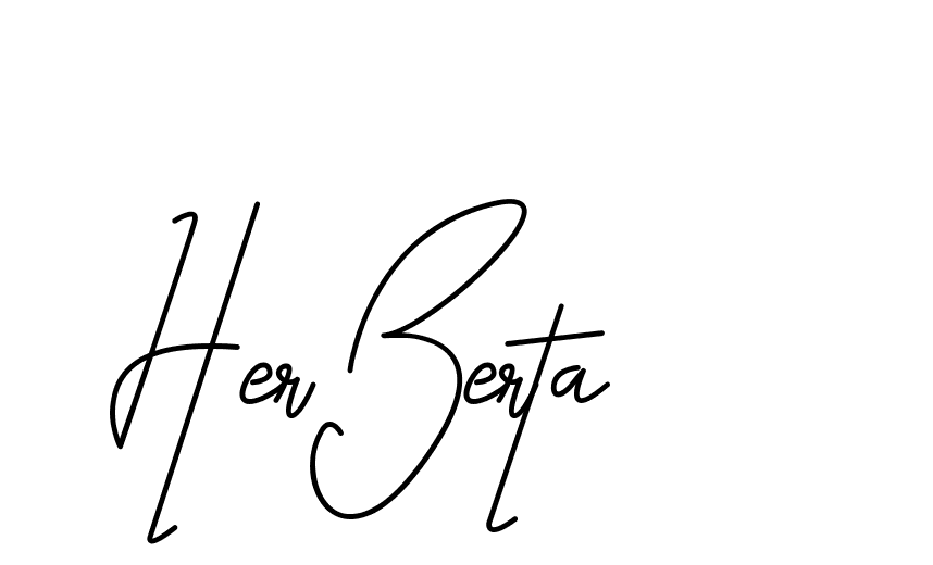 The best way (CoffeeSigns-jE7ly) to make a short signature is to pick only two or three words in your name. The name Ceard include a total of six letters. For converting this name. Ceard signature style 2 images and pictures png