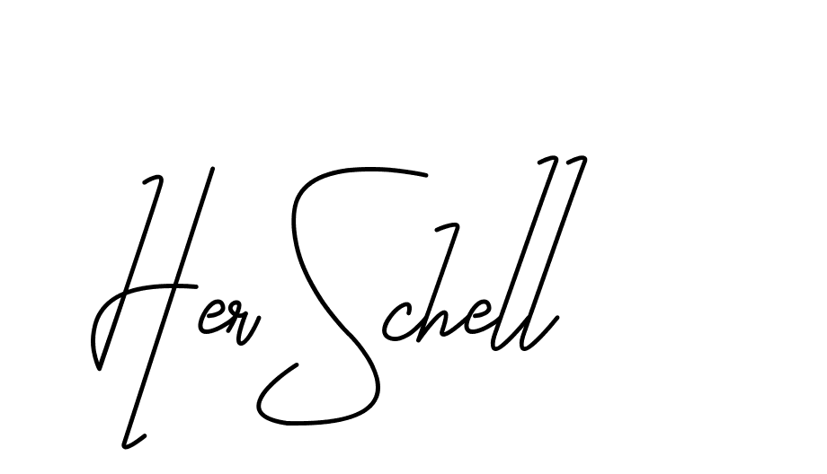 The best way (CoffeeSigns-jE7ly) to make a short signature is to pick only two or three words in your name. The name Ceard include a total of six letters. For converting this name. Ceard signature style 2 images and pictures png