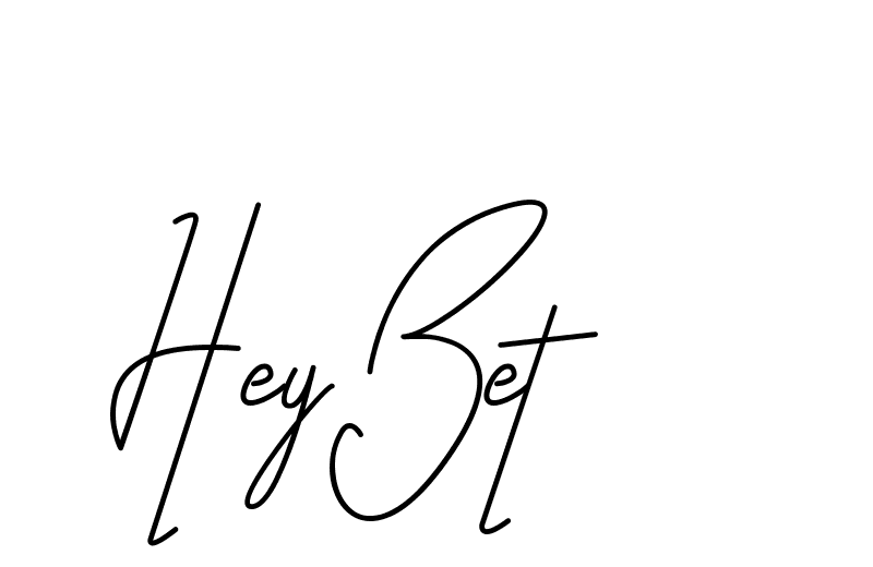 The best way (CoffeeSigns-jE7ly) to make a short signature is to pick only two or three words in your name. The name Ceard include a total of six letters. For converting this name. Ceard signature style 2 images and pictures png