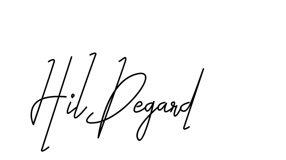 The best way (CoffeeSigns-jE7ly) to make a short signature is to pick only two or three words in your name. The name Ceard include a total of six letters. For converting this name. Ceard signature style 2 images and pictures png