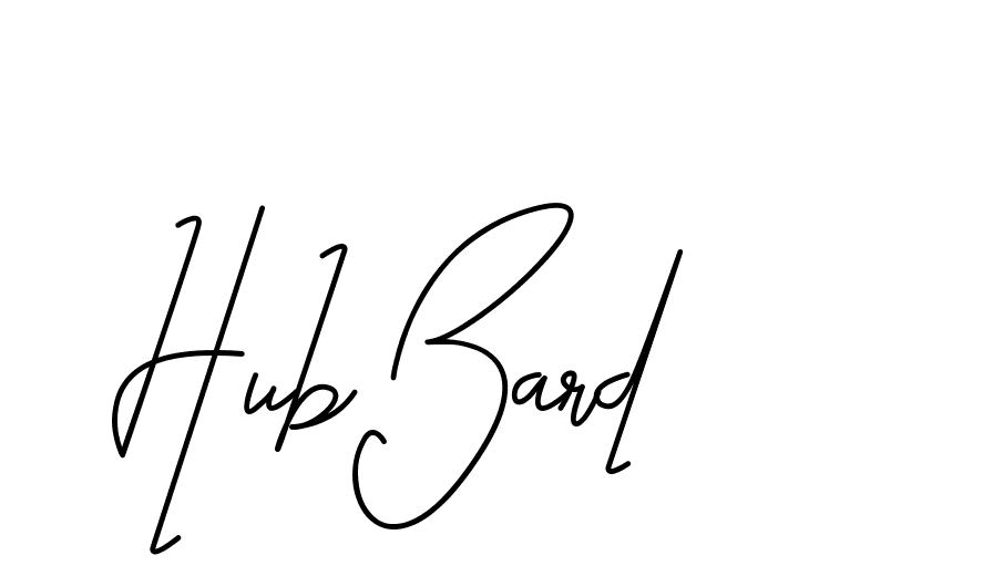 The best way (CoffeeSigns-jE7ly) to make a short signature is to pick only two or three words in your name. The name Ceard include a total of six letters. For converting this name. Ceard signature style 2 images and pictures png