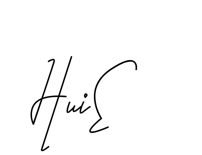 The best way (CoffeeSigns-jE7ly) to make a short signature is to pick only two or three words in your name. The name Ceard include a total of six letters. For converting this name. Ceard signature style 2 images and pictures png