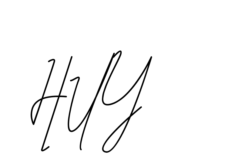 The best way (CoffeeSigns-jE7ly) to make a short signature is to pick only two or three words in your name. The name Ceard include a total of six letters. For converting this name. Ceard signature style 2 images and pictures png