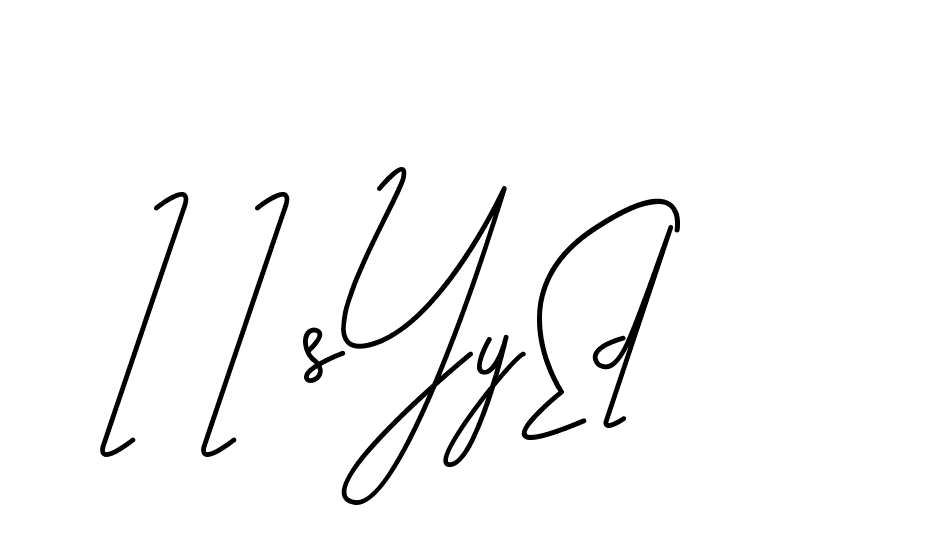 The best way (CoffeeSigns-jE7ly) to make a short signature is to pick only two or three words in your name. The name Ceard include a total of six letters. For converting this name. Ceard signature style 2 images and pictures png