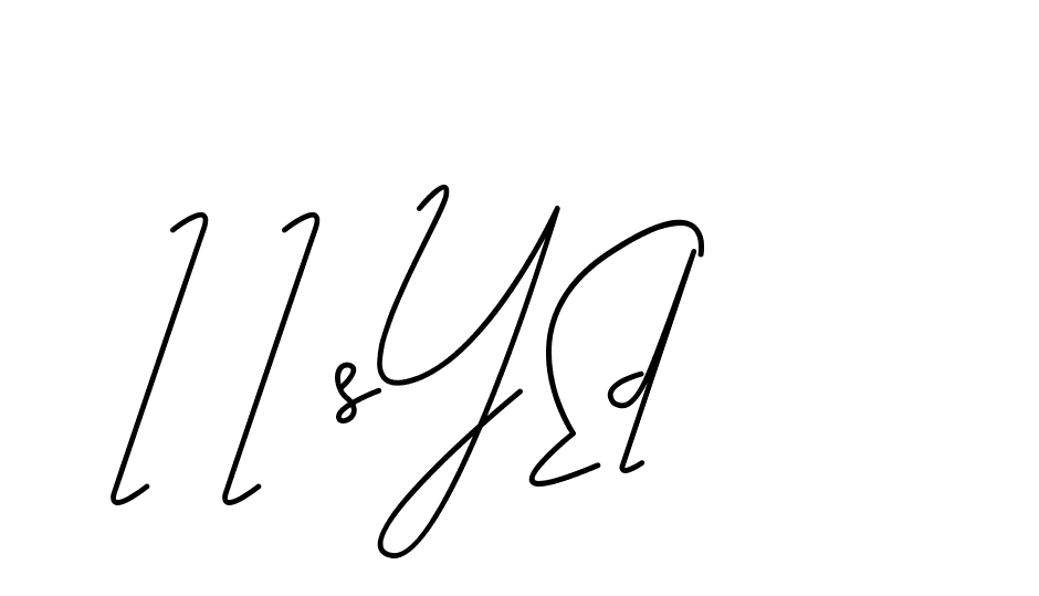 The best way (CoffeeSigns-jE7ly) to make a short signature is to pick only two or three words in your name. The name Ceard include a total of six letters. For converting this name. Ceard signature style 2 images and pictures png