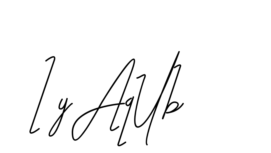 The best way (CoffeeSigns-jE7ly) to make a short signature is to pick only two or three words in your name. The name Ceard include a total of six letters. For converting this name. Ceard signature style 2 images and pictures png