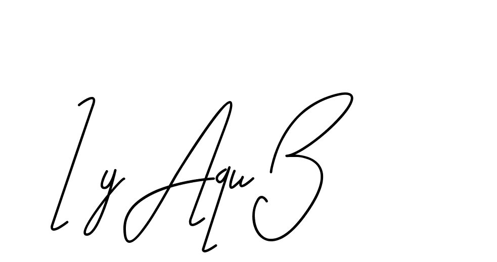 The best way (CoffeeSigns-jE7ly) to make a short signature is to pick only two or three words in your name. The name Ceard include a total of six letters. For converting this name. Ceard signature style 2 images and pictures png