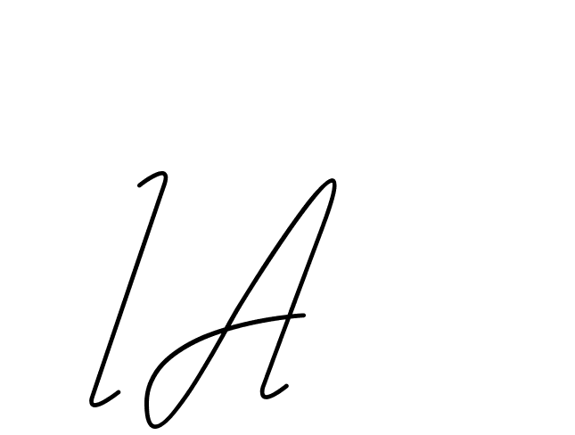 The best way (CoffeeSigns-jE7ly) to make a short signature is to pick only two or three words in your name. The name Ceard include a total of six letters. For converting this name. Ceard signature style 2 images and pictures png