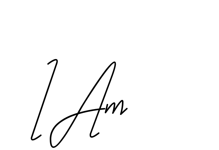 The best way (CoffeeSigns-jE7ly) to make a short signature is to pick only two or three words in your name. The name Ceard include a total of six letters. For converting this name. Ceard signature style 2 images and pictures png