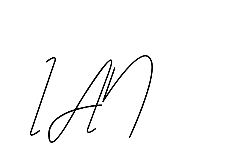 The best way (CoffeeSigns-jE7ly) to make a short signature is to pick only two or three words in your name. The name Ceard include a total of six letters. For converting this name. Ceard signature style 2 images and pictures png