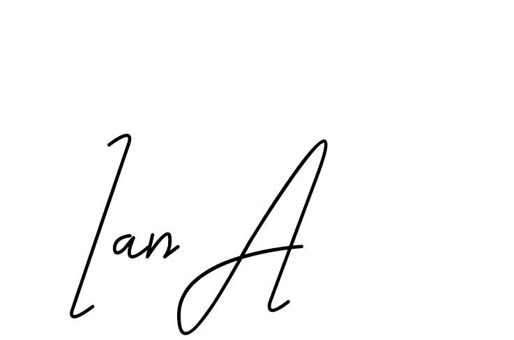 The best way (CoffeeSigns-jE7ly) to make a short signature is to pick only two or three words in your name. The name Ceard include a total of six letters. For converting this name. Ceard signature style 2 images and pictures png