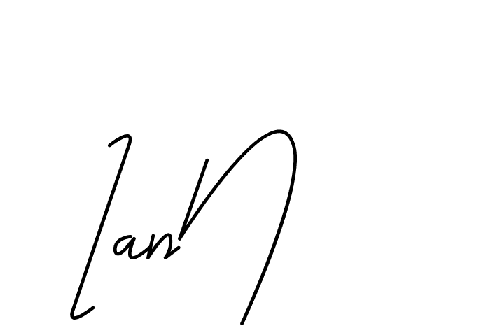 The best way (CoffeeSigns-jE7ly) to make a short signature is to pick only two or three words in your name. The name Ceard include a total of six letters. For converting this name. Ceard signature style 2 images and pictures png