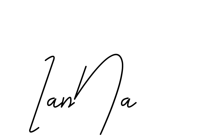 The best way (CoffeeSigns-jE7ly) to make a short signature is to pick only two or three words in your name. The name Ceard include a total of six letters. For converting this name. Ceard signature style 2 images and pictures png