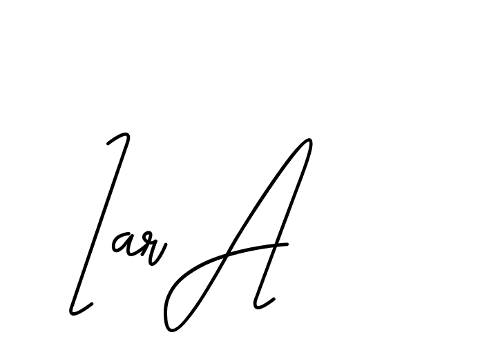 The best way (CoffeeSigns-jE7ly) to make a short signature is to pick only two or three words in your name. The name Ceard include a total of six letters. For converting this name. Ceard signature style 2 images and pictures png