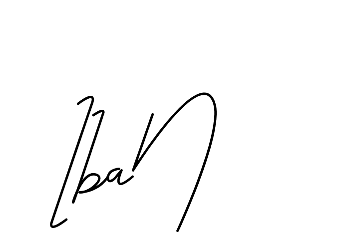 The best way (CoffeeSigns-jE7ly) to make a short signature is to pick only two or three words in your name. The name Ceard include a total of six letters. For converting this name. Ceard signature style 2 images and pictures png