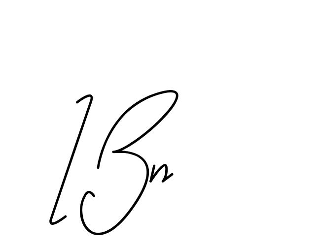 The best way (CoffeeSigns-jE7ly) to make a short signature is to pick only two or three words in your name. The name Ceard include a total of six letters. For converting this name. Ceard signature style 2 images and pictures png