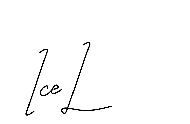 The best way (CoffeeSigns-jE7ly) to make a short signature is to pick only two or three words in your name. The name Ceard include a total of six letters. For converting this name. Ceard signature style 2 images and pictures png