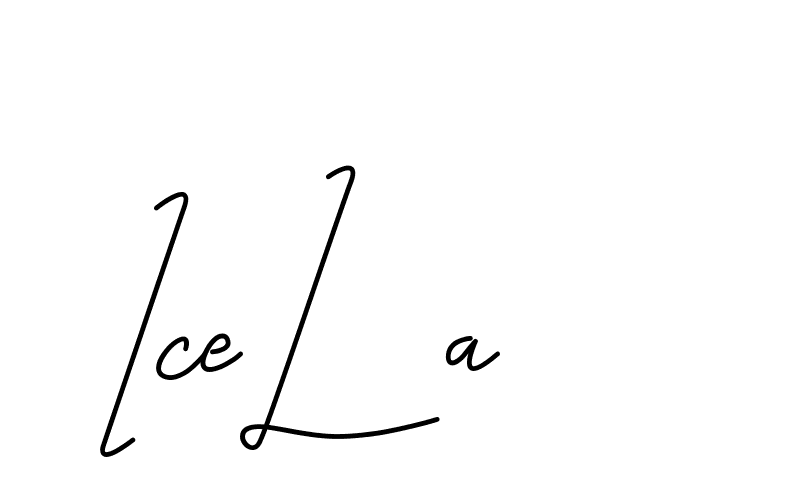 The best way (CoffeeSigns-jE7ly) to make a short signature is to pick only two or three words in your name. The name Ceard include a total of six letters. For converting this name. Ceard signature style 2 images and pictures png