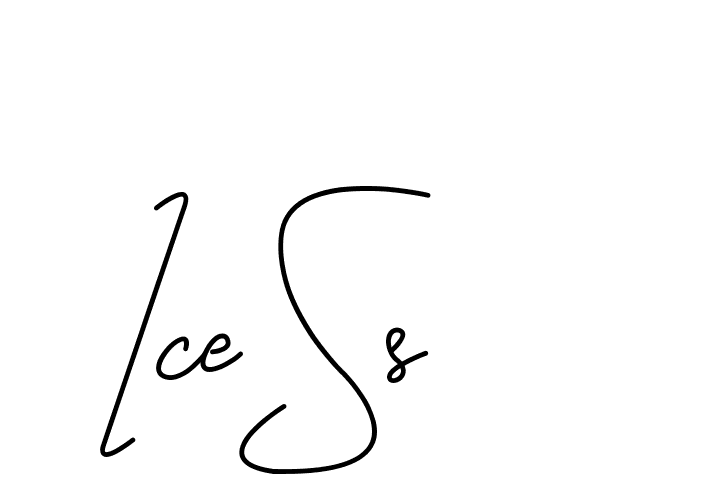 The best way (CoffeeSigns-jE7ly) to make a short signature is to pick only two or three words in your name. The name Ceard include a total of six letters. For converting this name. Ceard signature style 2 images and pictures png