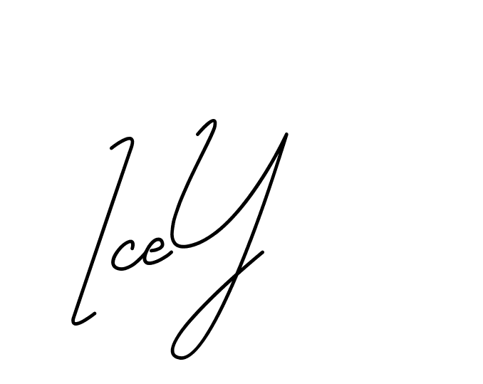 The best way (CoffeeSigns-jE7ly) to make a short signature is to pick only two or three words in your name. The name Ceard include a total of six letters. For converting this name. Ceard signature style 2 images and pictures png