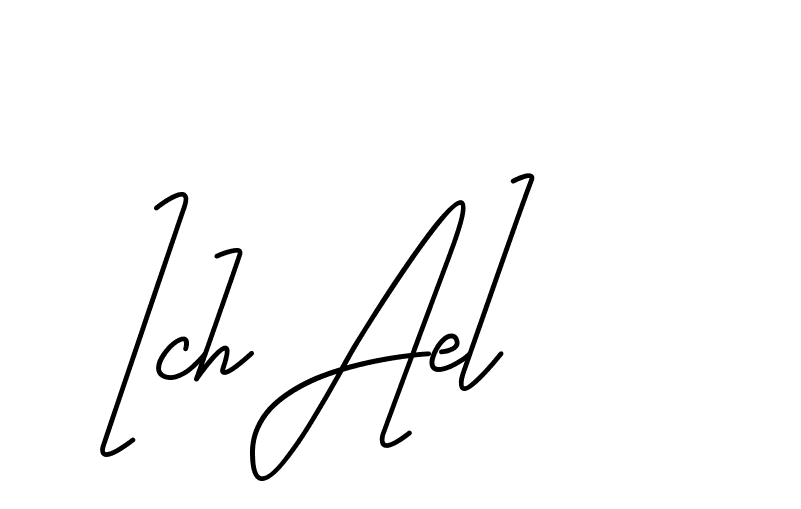 The best way (CoffeeSigns-jE7ly) to make a short signature is to pick only two or three words in your name. The name Ceard include a total of six letters. For converting this name. Ceard signature style 2 images and pictures png