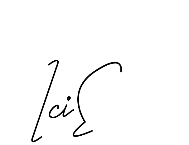 The best way (CoffeeSigns-jE7ly) to make a short signature is to pick only two or three words in your name. The name Ceard include a total of six letters. For converting this name. Ceard signature style 2 images and pictures png