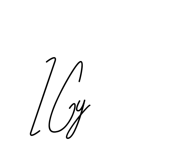 The best way (CoffeeSigns-jE7ly) to make a short signature is to pick only two or three words in your name. The name Ceard include a total of six letters. For converting this name. Ceard signature style 2 images and pictures png