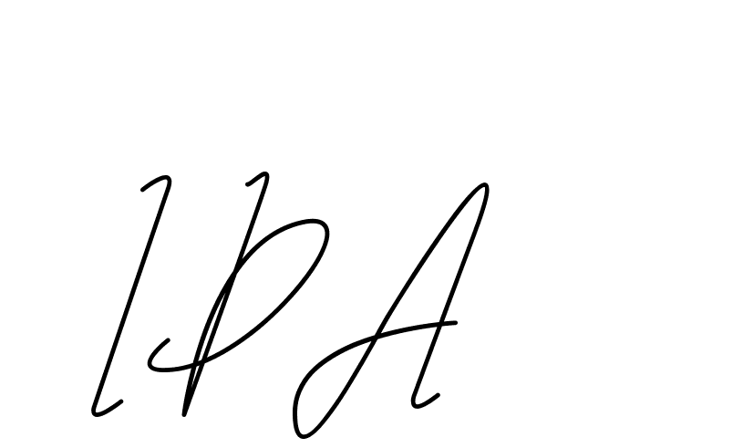 The best way (CoffeeSigns-jE7ly) to make a short signature is to pick only two or three words in your name. The name Ceard include a total of six letters. For converting this name. Ceard signature style 2 images and pictures png