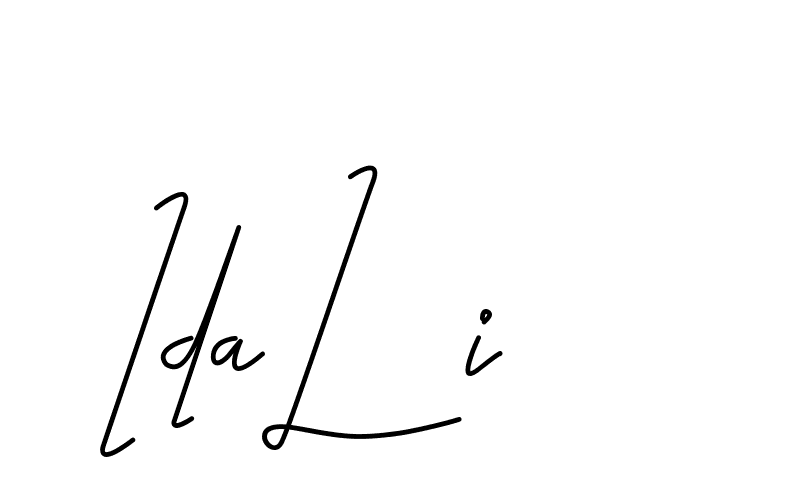 The best way (CoffeeSigns-jE7ly) to make a short signature is to pick only two or three words in your name. The name Ceard include a total of six letters. For converting this name. Ceard signature style 2 images and pictures png