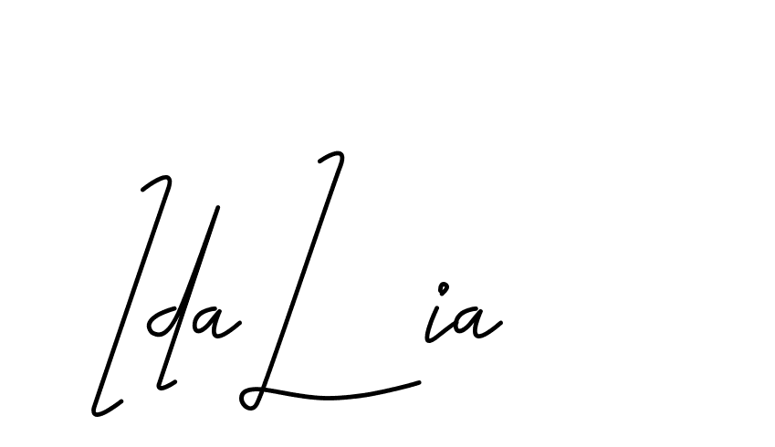 The best way (CoffeeSigns-jE7ly) to make a short signature is to pick only two or three words in your name. The name Ceard include a total of six letters. For converting this name. Ceard signature style 2 images and pictures png