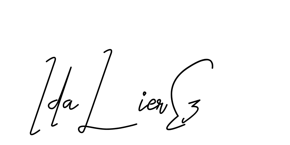 The best way (CoffeeSigns-jE7ly) to make a short signature is to pick only two or three words in your name. The name Ceard include a total of six letters. For converting this name. Ceard signature style 2 images and pictures png