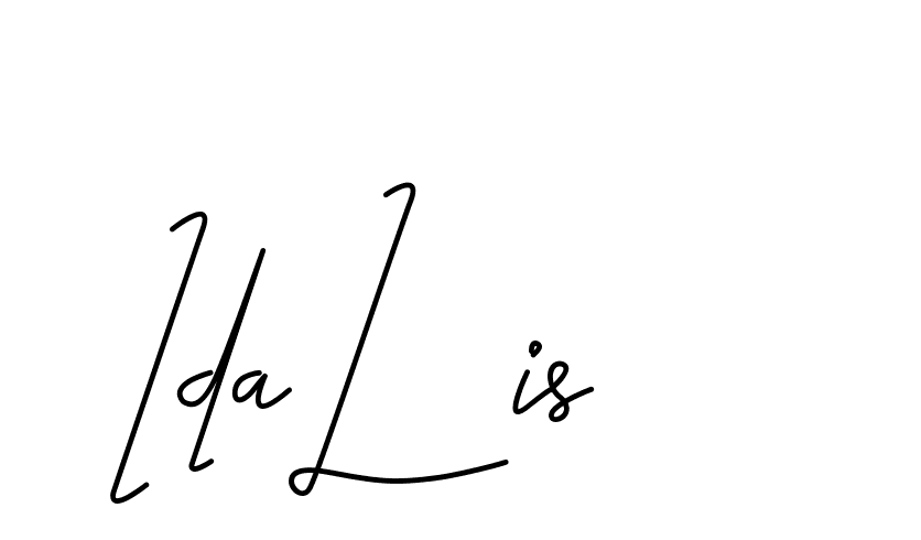 The best way (CoffeeSigns-jE7ly) to make a short signature is to pick only two or three words in your name. The name Ceard include a total of six letters. For converting this name. Ceard signature style 2 images and pictures png