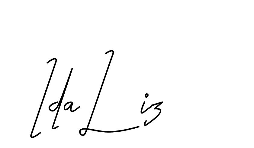 The best way (CoffeeSigns-jE7ly) to make a short signature is to pick only two or three words in your name. The name Ceard include a total of six letters. For converting this name. Ceard signature style 2 images and pictures png