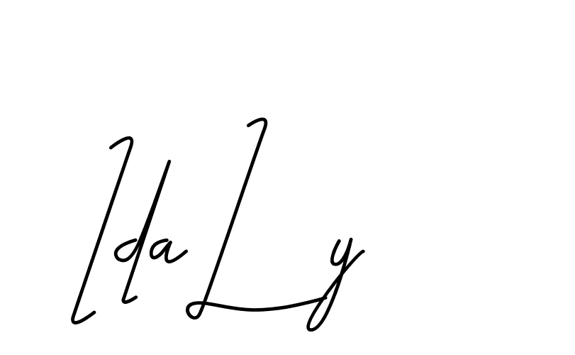 The best way (CoffeeSigns-jE7ly) to make a short signature is to pick only two or three words in your name. The name Ceard include a total of six letters. For converting this name. Ceard signature style 2 images and pictures png