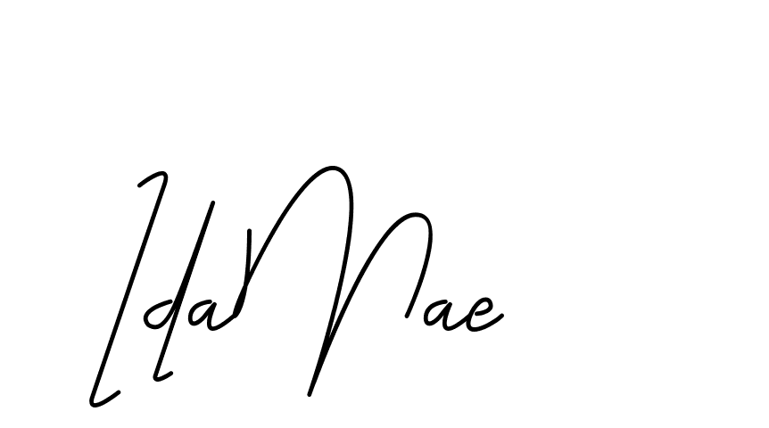 The best way (CoffeeSigns-jE7ly) to make a short signature is to pick only two or three words in your name. The name Ceard include a total of six letters. For converting this name. Ceard signature style 2 images and pictures png