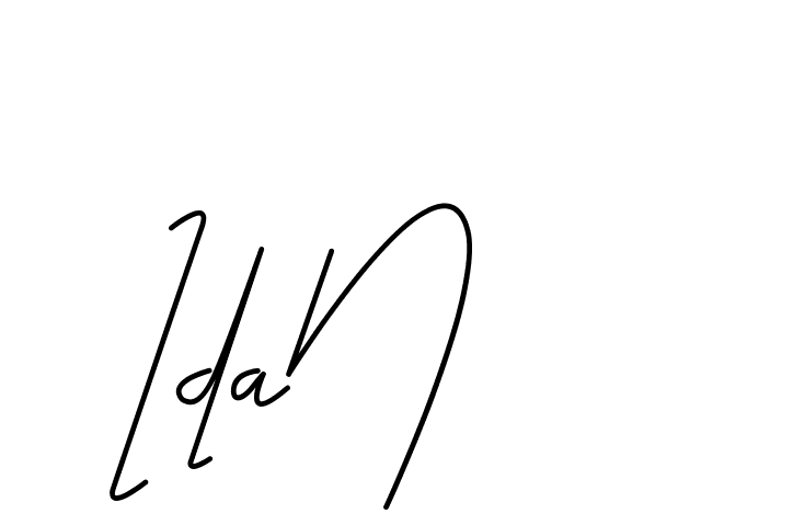 The best way (CoffeeSigns-jE7ly) to make a short signature is to pick only two or three words in your name. The name Ceard include a total of six letters. For converting this name. Ceard signature style 2 images and pictures png